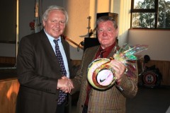 100-jahre-sv-luettringen-11