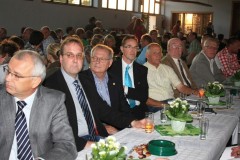 100-jahre-sv-luettringen-26