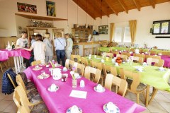 2018-04-22_anspielfest_02
