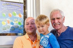 2015_gemeindemeisterschaft_08-31_51