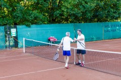 2015_gemeindemeisterschaft_08-31_57