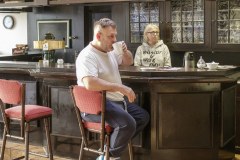 Hallen-Mixed-Turnier in Hüsten am 28.01.2017