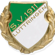 (c) Sv-luettringen.de