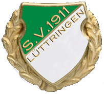 SV 1911 Lüttringen